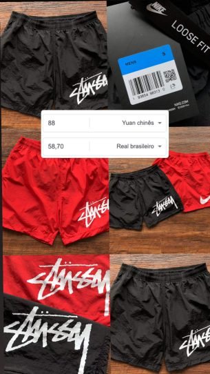ci-shorts-sasasa