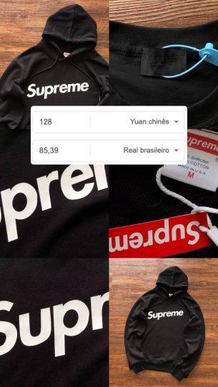 ci-supreme