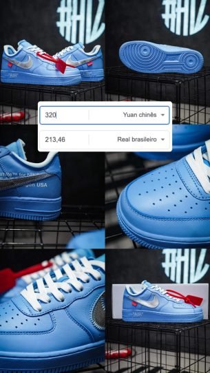 ci-tenis-jordan-azul