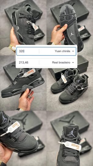 ci-tenis-preto-jordan