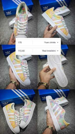 ci-tenis
