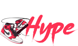 conexao-hype-logo